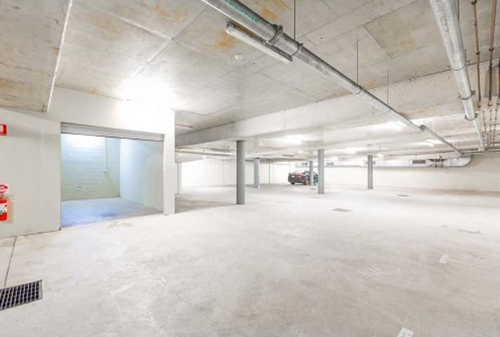 4/81 Stirling Highway Nedlands WA 6009 - Image 21