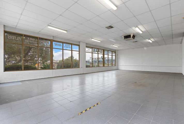 18/30 Peel Road O'Connor WA 6163 - Image 3