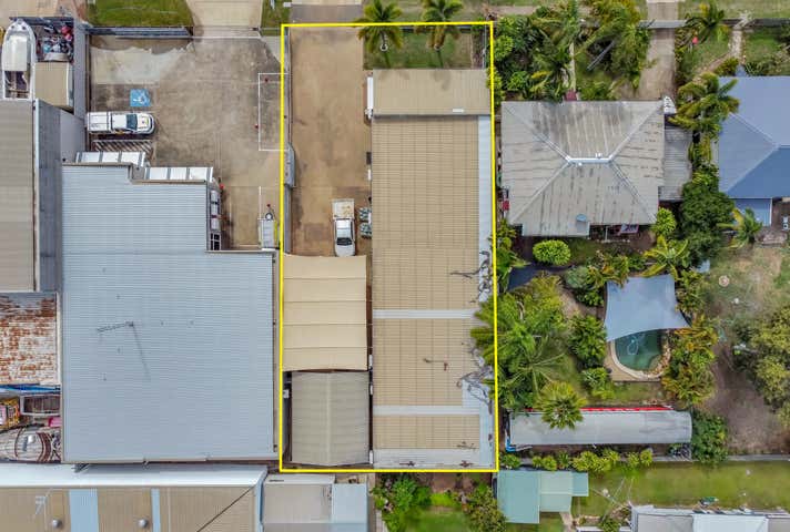 12 Cannan Street South Townsville QLD 4810 - Image 9