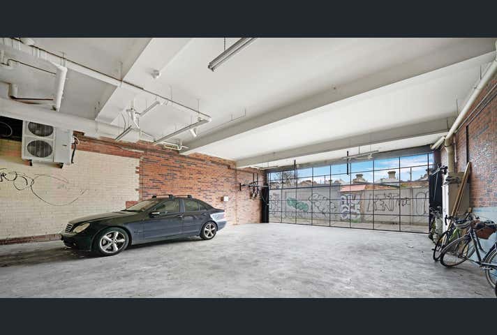 739 Nicholson Street Carlton North VIC 3054 - Image 8