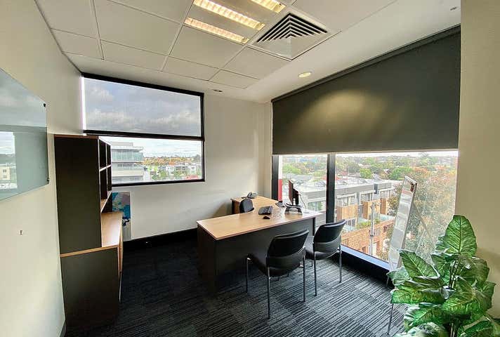 Part Level 3, 340 Bell Street Preston VIC 3072 - Image 12