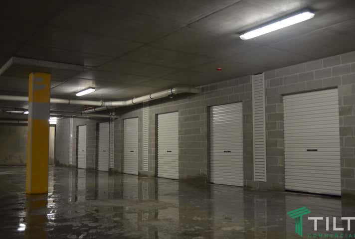 12, 13 & 14B, 151 Herdsman Parade Wembley WA 6014 - Image 14