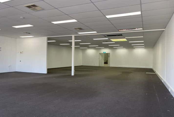 6/Unit 6, 9 Inspiration Drive Wangara WA 6065 - Image 4