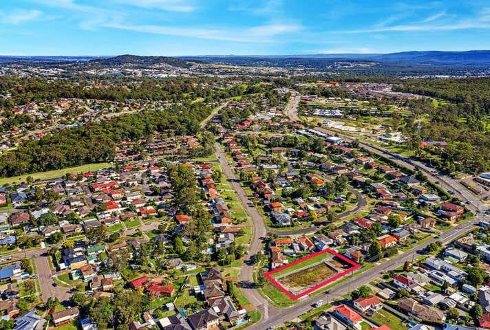 19 Croudace Road Elermore Vale NSW 2287 - Image 7