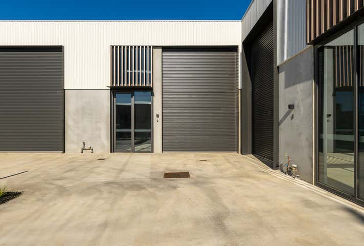 2/21 Everist Road Ocean Grove VIC 3226 - Image 1