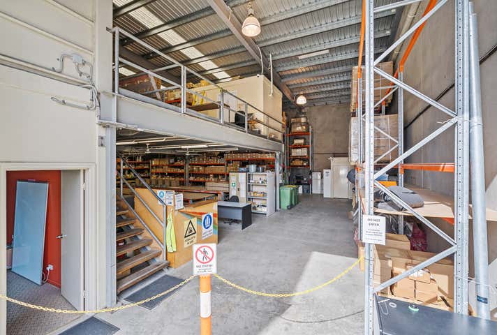 7/3-5 Deakin Street Brendale QLD 4500 - Image 6