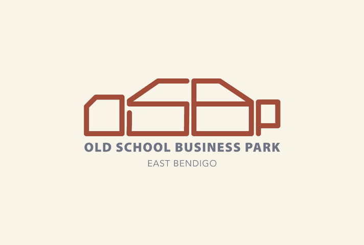 93 Strickland Road East Bendigo VIC 3550 - Image 8