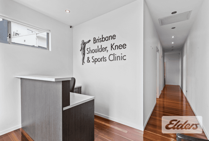 6/168 Riding Road Hawthorne QLD 4171 - Image 3