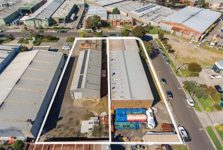 22 & 24 Brunsdon Street Bayswater VIC 3153 - Image 7