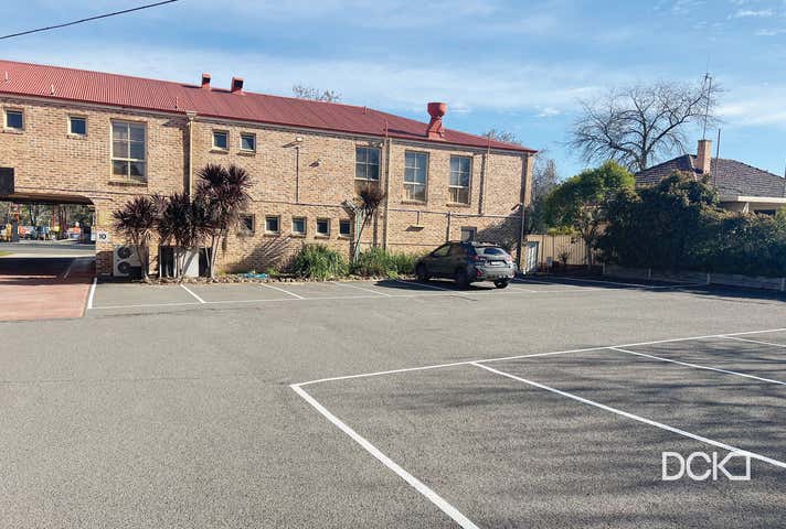 483 High Street Golden Square VIC 3555 - Image 8