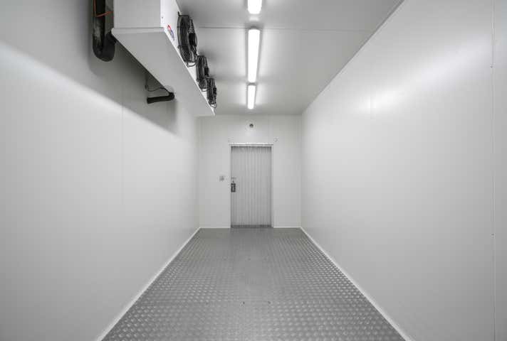 58 Bond Street West Mordialloc VIC 3195 - Image 15