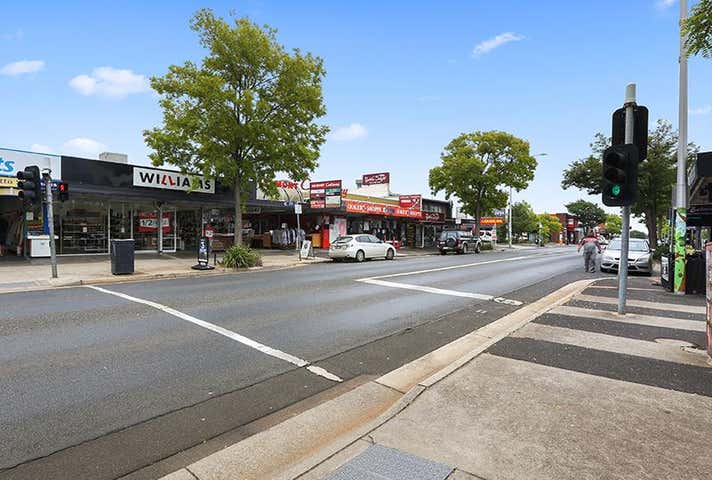 Shop 4, 165 High Street Belmont VIC 3216 - Image 6