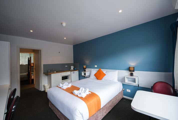 153 Risdon Road Lutana TAS 7009 - Image 10