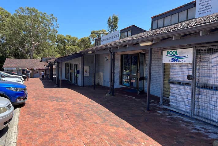 1C/73 Gibson Avenue Padbury WA 6025 - Image 6