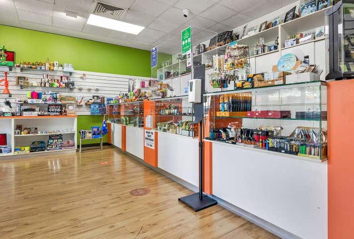 34 Cavenagh Street Darwin City NT 0800 - Image 8