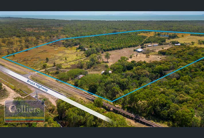 42668 Bruce Highway Clemant QLD 4816 - Image 9