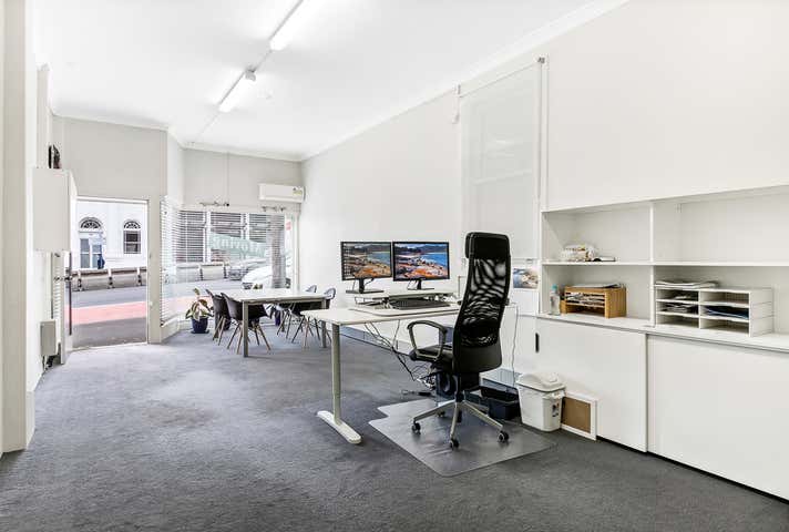 186B Victoria Road Drummoyne NSW 2047 - Image 1