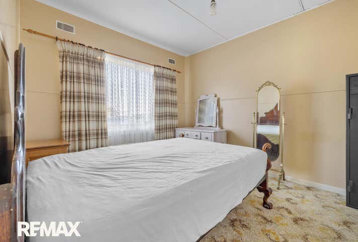 2826 Princess Highway Kalimna West VIC 3909 - Image 15