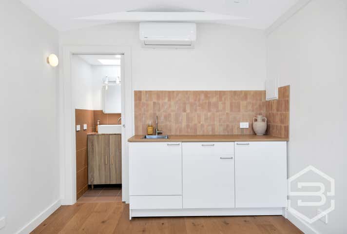 80a Oakover Road Preston VIC 3072 - Image 4