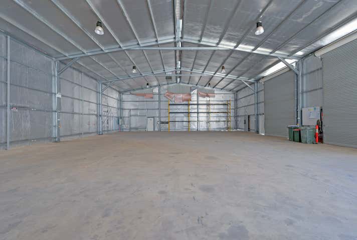 225 Kelvin Road Orange Grove WA 6109 - Image 15