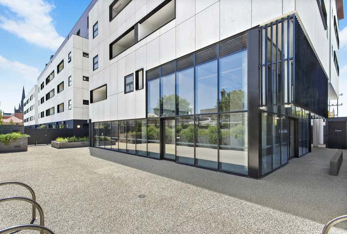 G17, 148 Bellerine Street Geelong VIC 3220 - Image 1