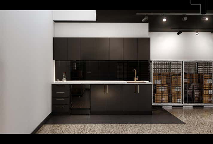 134 - 136 Argus Street Cheltenham VIC 3192 - Image 7