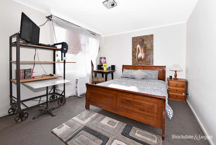 371 High Street Lalor VIC 3075 - Image 6
