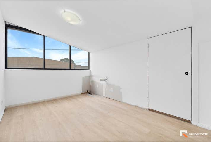 57 Cromer Avenue Sunshine North VIC 3020 - Image 11