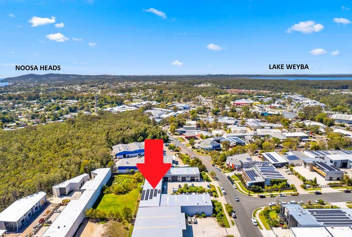 6/20-22 Venture Drive Noosaville QLD 4566 - Image 19