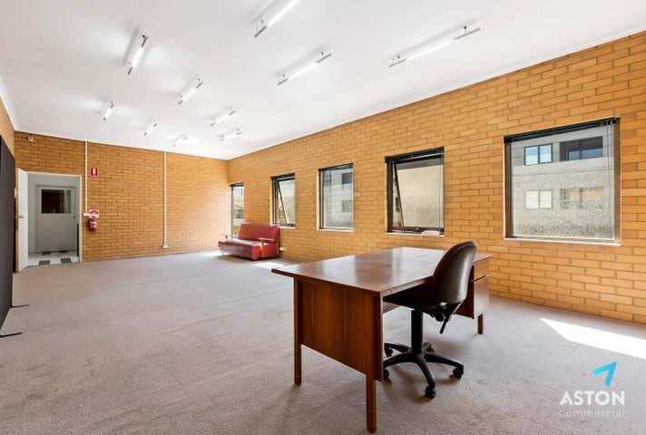 Suite 1/84 Glen Eira Road Ripponlea VIC 3185 - Image 3