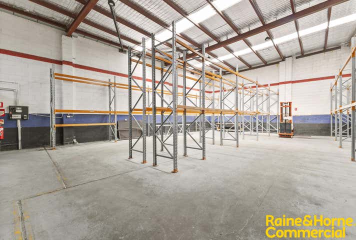 Unit 1, 83 Cox Avenue Kingswood NSW 2747 - Image 4