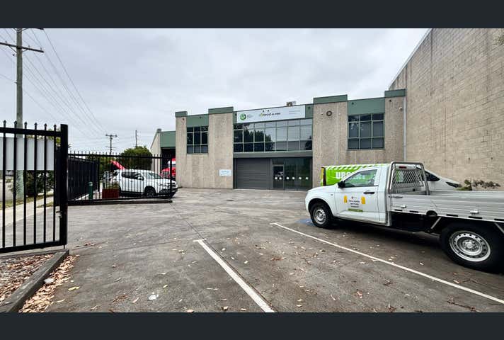 14 Boola Avenue Yennora NSW 2161 - Image 14