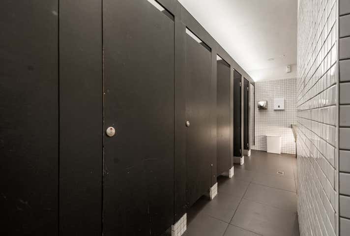 6 Lawson Street Byron Bay NSW 2481 - Image 8