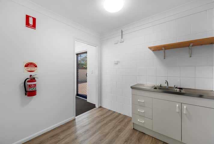 1/25 Thuringowa Drive Kirwan QLD 4817 - Image 8