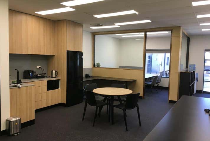 42/45-51 Huntley Street Alexandria NSW 2015 - Image 3