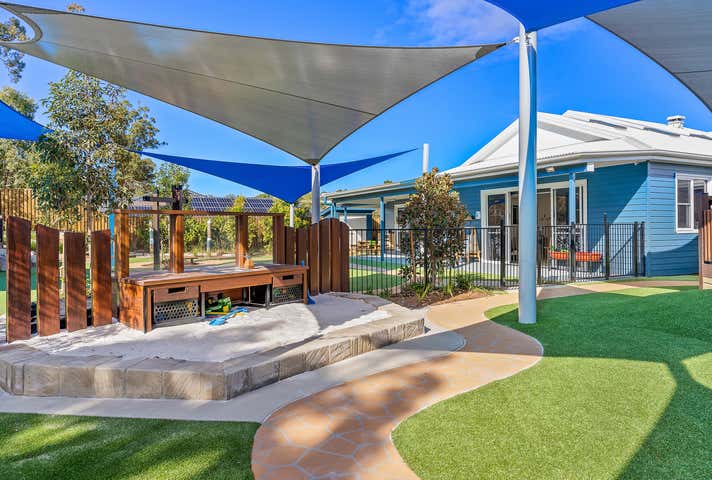 5-9 Freda Street Ashmore QLD 4214 - Image 10