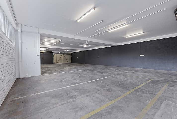 320 Melton Road Northgate QLD 4013 - Image 10