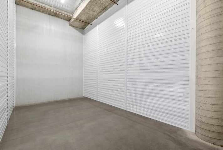 Cromer NSW 2099 - Image 5