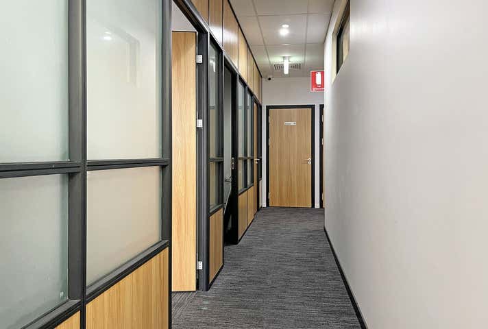 Landsdale WA 6065 - Image 15