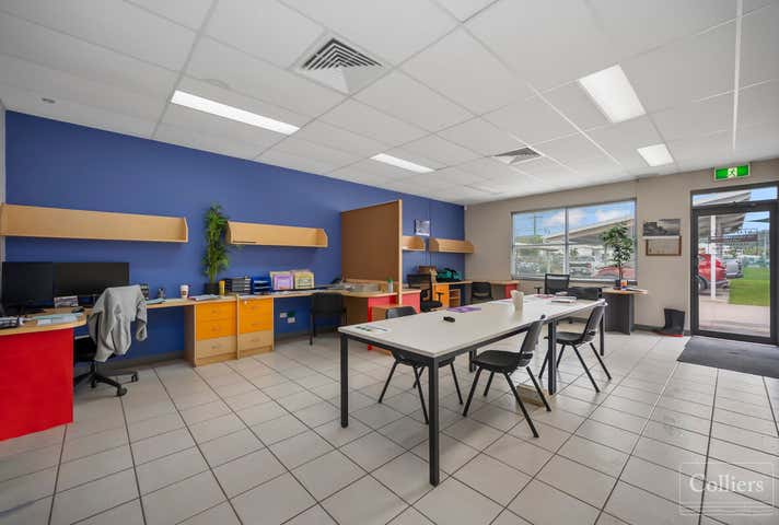 8-12 Webb Drive Mount St John QLD 4818 - Image 6