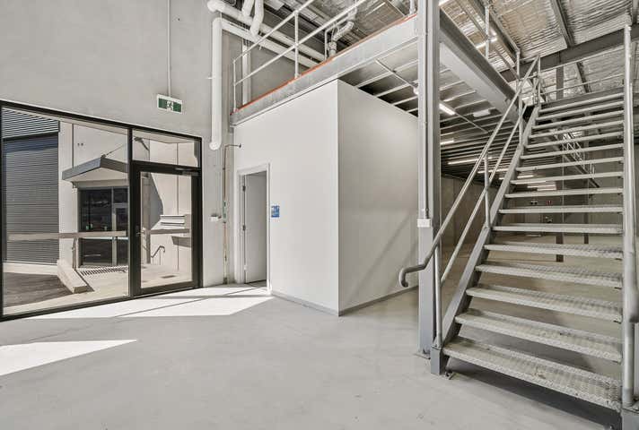 Unit 12, 12 Railway Court Cambridge TAS 7170 - Image 15