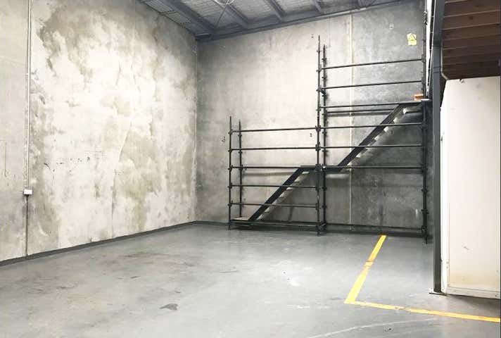 12/6-7 Motto Court Hoppers Crossing VIC 3029 - Image 4