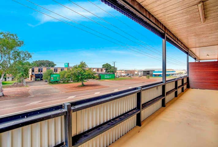 6/27 Winnellie Road Winnellie NT 0820 - Image 4