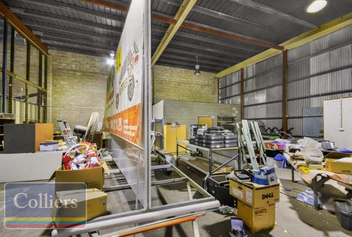 25 Rendle Street Aitkenvale QLD 4814 - Image 3