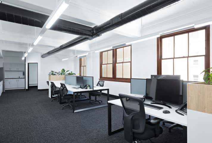 Suite 2, Level 2, 55 Hunter Street Newcastle NSW 2300 - Image 5