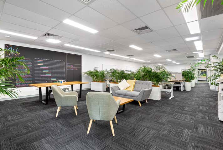 882 Hunter Street Newcastle NSW 2300 - Image 5