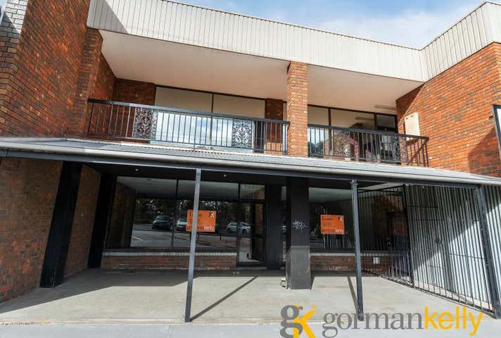 10-14 Railway Avenue Ringwood East VIC 3135 - Image 1