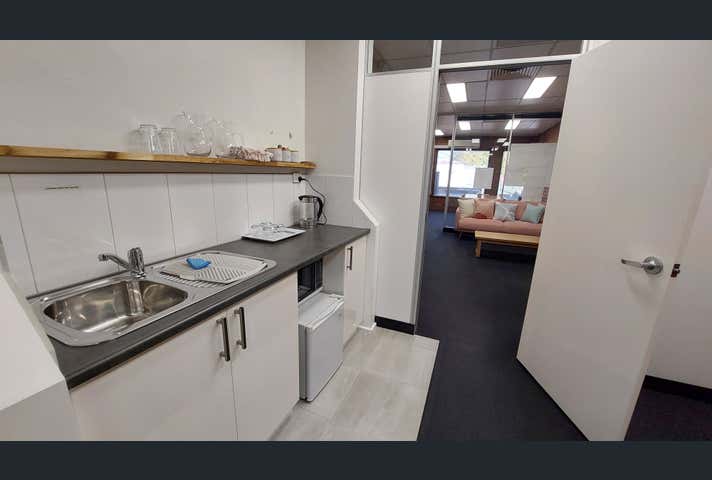 Level 1/296 Charman Road Cheltenham VIC 3192 - Image 5