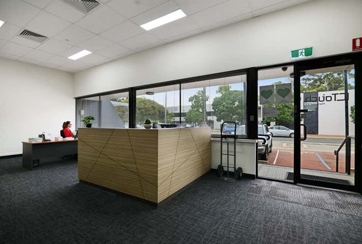 8 Thorogood Street Burswood WA 6100 - Image 8