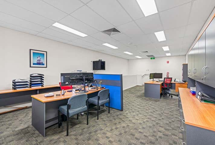 27/23 Ashtan Place Banyo QLD 4014 - Image 6